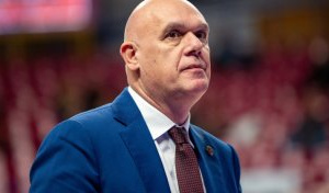 Besplatna dnevna prognoza REYER VENEZIA - REGGIANA 26.11.2023.