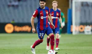 Besplatna dnevna prognoza RAYO VALLECANO - BARCELONA 25.11.2023.
