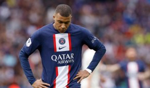 Besplatna dnevna prognoza PSG - NEWCASTLE 28.11.2023.