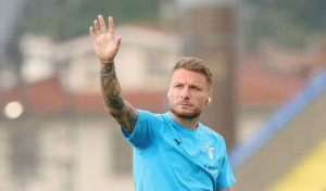 Besplatna dnevna prognoza LAZIO - CELTIC 28.11.2023.