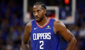Besplatna dnevna prognoza LA CLIPPERS - DENVER NUGGETS 28.11.2023.