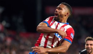 Besplatna dnevna prognoza GIRONA - ATHELTICO BILBAO 27.11.2023.