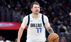 Besplatna dnevna prognoza DALLAS MAVERICKS - HOUSTON ROCKETS 29.11.2023.