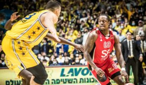 Besplatna dnevna prognoza HAPOEL TEL AVIV - BESIKTAS 29.11.2023.