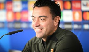 Besplatna dnevna prognoza BARCELONA - ATLETICO MADRID 03.12.2023.