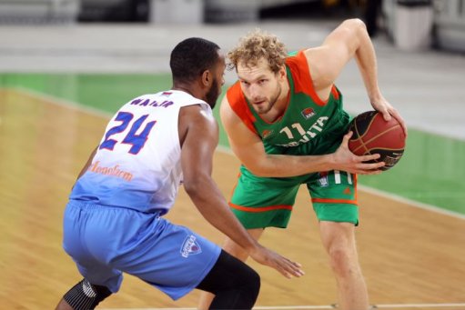 /data/image/news/Besplatna dnevna prognoza KK CEDEVITA OLIMPIJA - KK ZADAR 03.12.2023. /data/image/news/Besplatna dnevna prognoza KK CEDEVITA OLIMPIJA - KK ZADAR 03.12.2023.