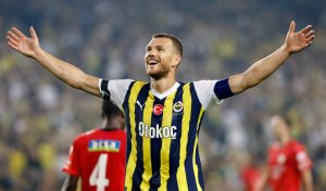 Besplatna dnevna prognoza FENERBAHCE - SIVASSPOR 04.12.2023.
