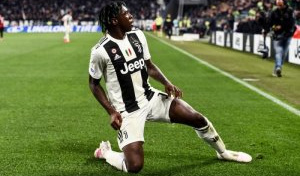 Besplatna dnevna prognoza JUVENTUS - NAPOLI 08.12.2023.
