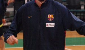 Besplatna dnevna prognoza BARCELONA - BASKONIA 17.12.2023.