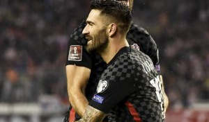 Besplatna dnevna prognoza DINAMO ZAGREB - HAJDUK SPLIT 17.12.2023.