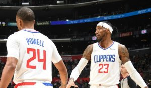 Besplatna dnevna prognoza  LOS ANGELES CLIPPERS - MIAMI HEAT 02.01.2024.