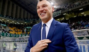 Besplatna dnevna prognoza FENERBAHCE - CRVENA ZVEZDA 02.01.2024.