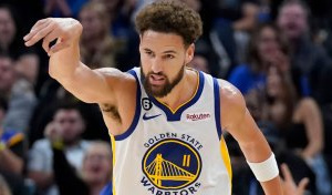 Besplatna dnevna prognoza GOLDEN STATE WARRIORS - ORLANDO MAGIC 03.01.2024.