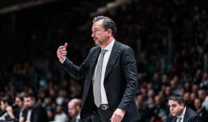 Besplatna dnevna prognoza VIRTUS BOLOGNA - BAYERN MUNCHEN 03.01.2024.