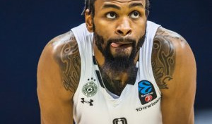 Besplatna dnevna prognoza PARTIZAN BEOGRAD - ASVEL LYON 02.01.2024.