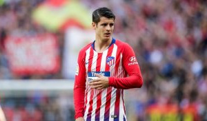 Besplatna dnevna prognoza GIRONA - ATLETICO MADRID 03.01.2024.