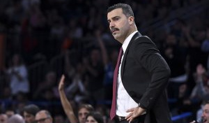 Besplatna dnevna prognoza VALENCIA BASKET - ANADOLU EFES 03.01.2024.