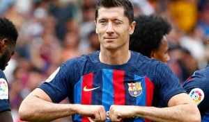 Besplatna dnevna prognoza LAS PALMAS - BARCELONA 04.01.2024.