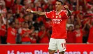 Besplatna dnevna prognoza AROUCA - BENFICA 06.01.2023.