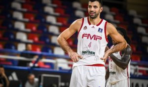 Besplatna dnevna prognoza FMP - CIBONA 05.01.2024.