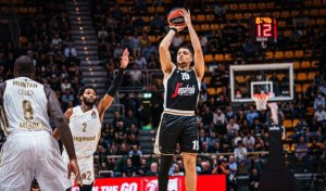 Besplatna dnevna prognoza ALBA BERLIN - VIRTUS BOLOGNA 05.01.2024.