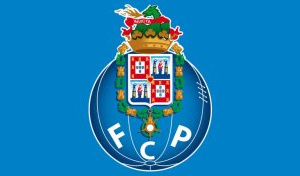 Besplatna dnevna prognoza BOAVISTA - PORTO 05.01.2024.