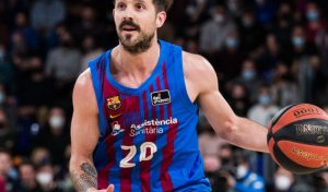 Besplatna dnevna prognoza BARCELONA - OLYMPIACOS 10.01.2024.