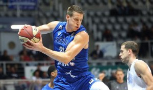 Besplatna dnevna prognoza KK ZADAR - KK STUDENTSKI CENTAR DERBY 09.01.2024.