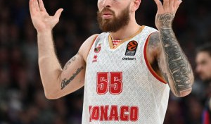 Besplatna dnevna prognoza MONACO - BASKONIA 09.01.2024.