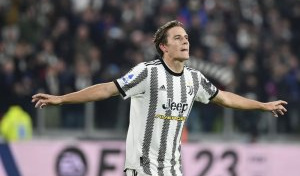 Besplatna dnevna prognoza JUVENTUS - FROSINONE 11.01.2024.