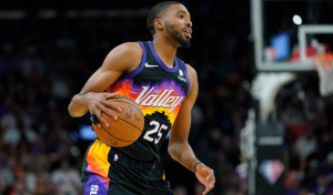Besplatna dnevna prognoza PHOENIX SUNS - INDIANA PACERS 22.01.2024.