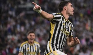 Besplatna dnevna prognoza LECCE - JUVENTUS 21.01.2024.