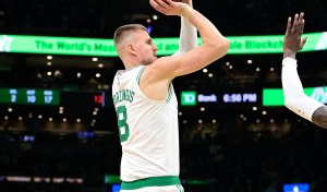 Besplatna dnevna prognoza DALLAS MAVERICKS - BSOTON CELTICS 22.01.2024.