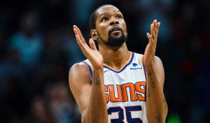 Besplatna dnevna prognoza PHOENIX SUNS - CHICAHO BULLS 23.01.2024.
