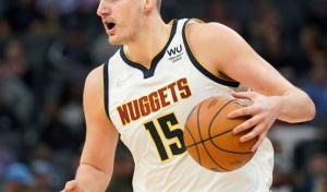 Besplatna dnevna prognoza INDIANA PACERS - DENVER NUGGETS 24.01.2024.