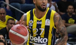 Besplatna dnevna prognoza FENERBAHCE - VIRTUS BOLOGNA 25.01.2024.