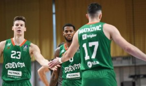 Besplatna dnevna prognoza KK DERBY SC - KK CEDEVITA OLIMPIJA LJUBLJANA 27,01.2024.