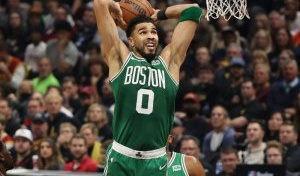 Besplatna dnevna prognoza MIAMI HEAT - BOSTON CELTICS 26.01.2024.