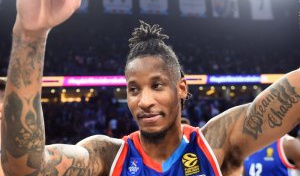 Besplatna dnevna prognoza ANADOLU EFES - MONACO 26.01.2024.