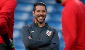 Besplatna dnevna prognoza ATLETICO MADRID - SEVILLA 25.01.2024.