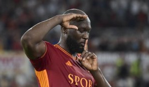 Besplatna dnevna prognoza SLAERNITANIA - ROMA 29.01.2024.