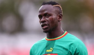 Besplatna dnevna prognoza SENEGAL - OBALA BJELOKOSTI 29.01.2024.