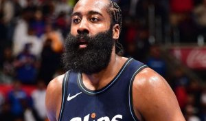 Besplatna dnevna prognoza CLEVELAND CAVALIERS - LA CLIPPERS 30.01.2024.