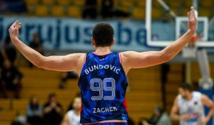 Besplatna dnevna prognoza CIBONA - ZADAR 29.01.2024.