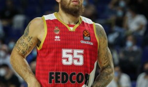 Besplatna dnevna prognoza MONACO - PARTIZAN 31.01.2024.