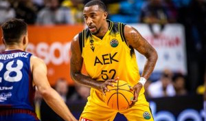 Besplatna dnevna prognoza HAPOEL HOLON - AEK ATENA 30.01.2024.