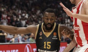 Besplatna dnevna prognoza MONACO - FENERBAHCE 02.02.2024.
