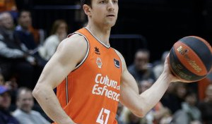 Besplatna dnevna prognoza ALBA BERLIN - VALENCIA 01.02.2024.
