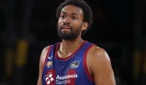 Besplatna dnevna prognoza CRVENA ZVEZDA - BARCELONA 02.02.2024.