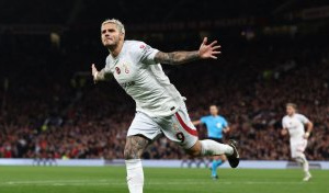 Besplatna dnevna prognoza SAMSUNSPORT - GALATASARAY 02.02.2024.